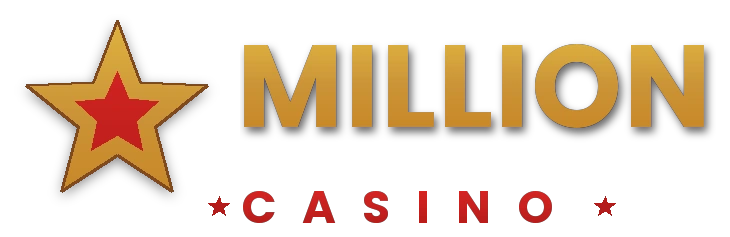 Million Casino